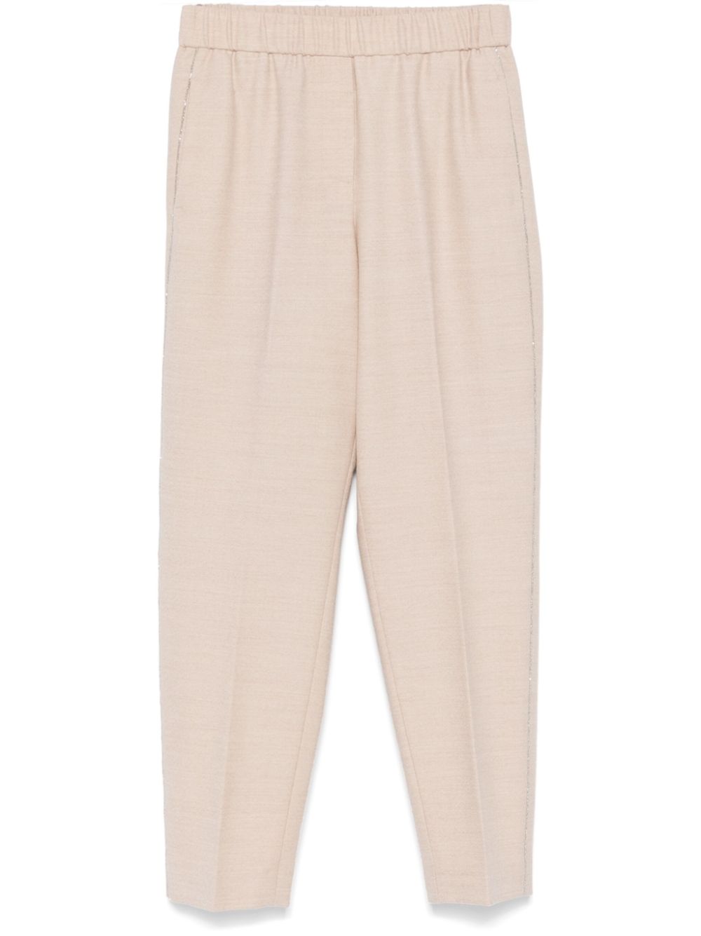 Pantalones de cadena Monili 