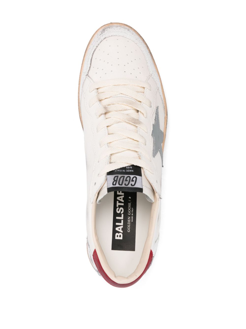 zapatillas
