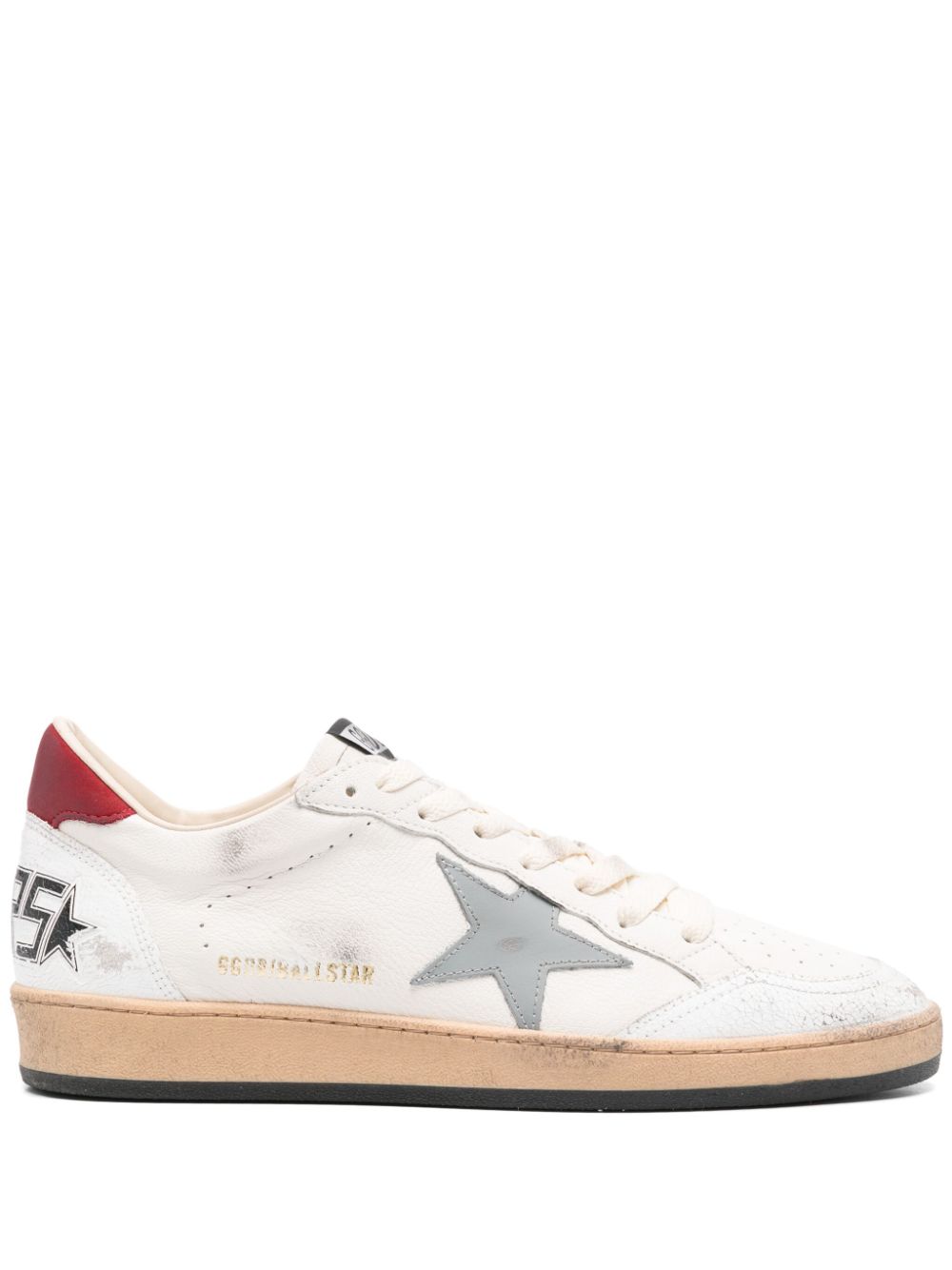 zapatillas