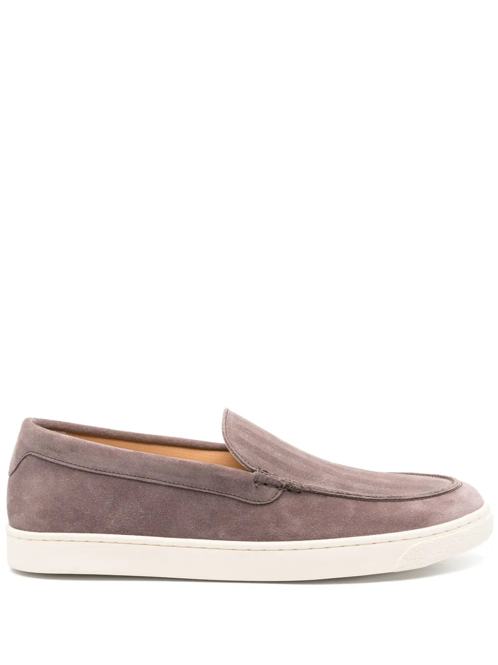 Mocasines
