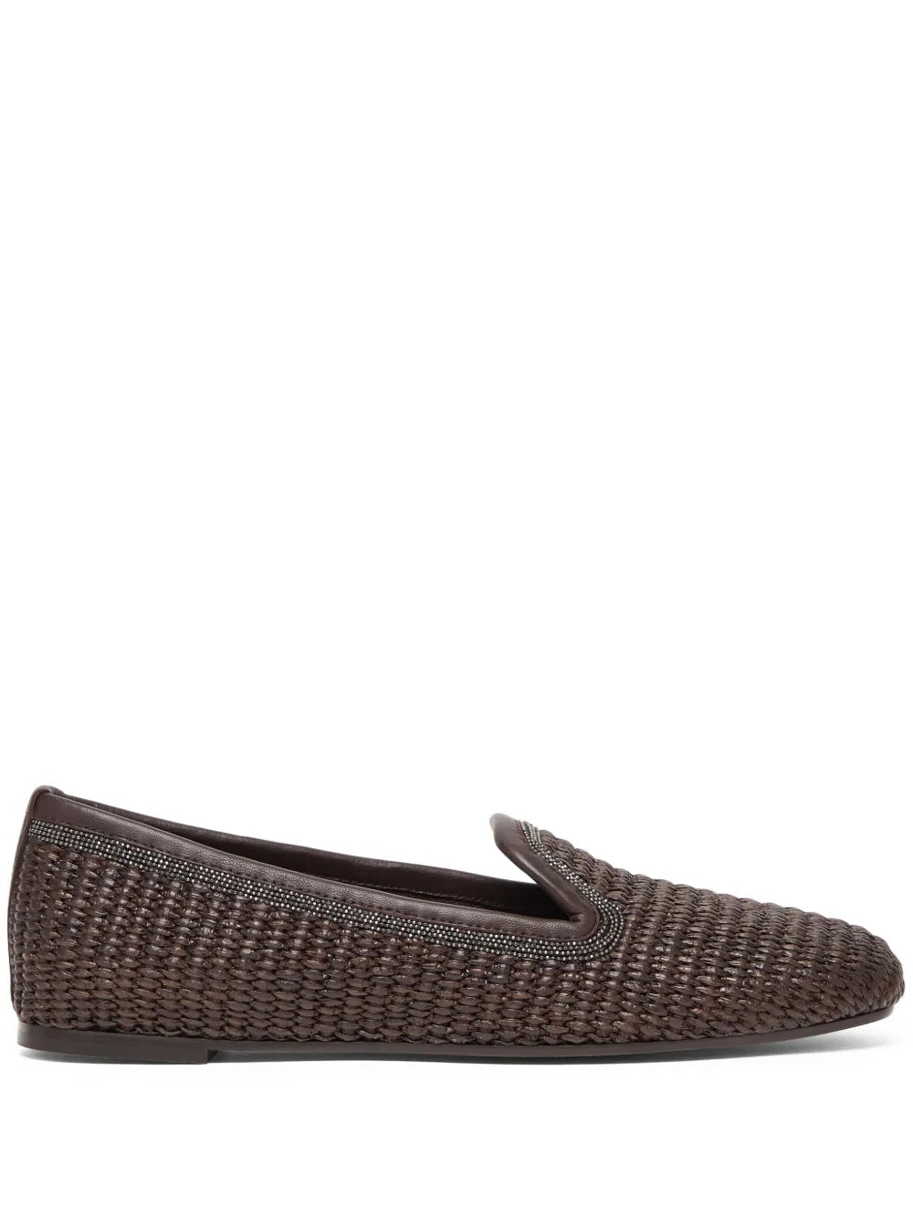 Mocasines