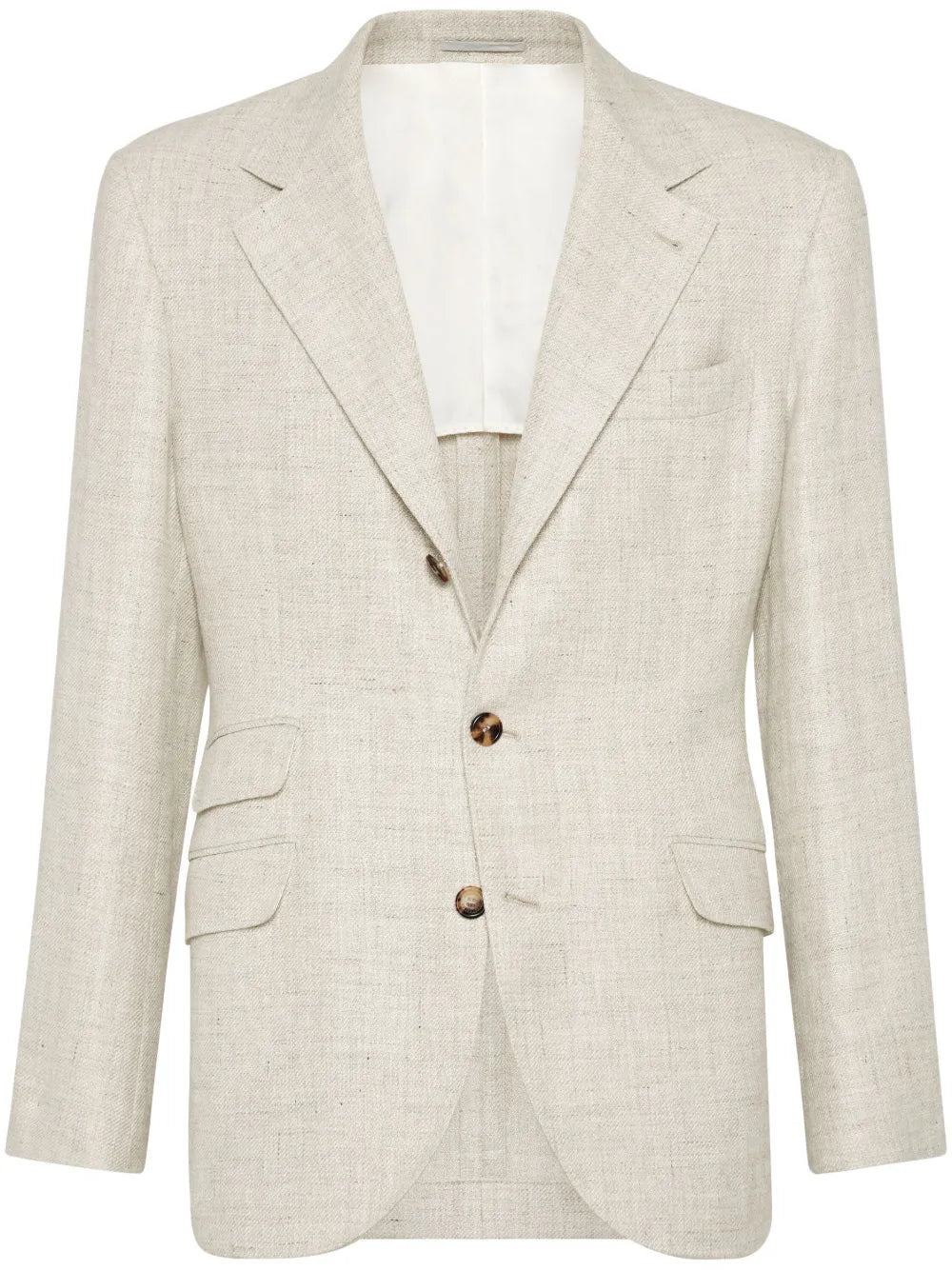 CHAQUETA