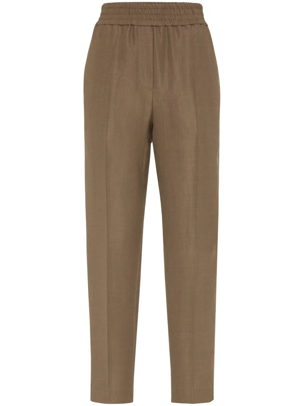 Pantalones