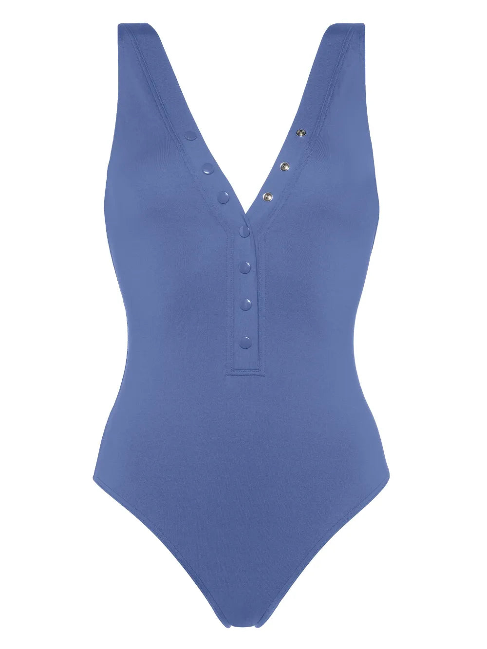 Trajes de baño