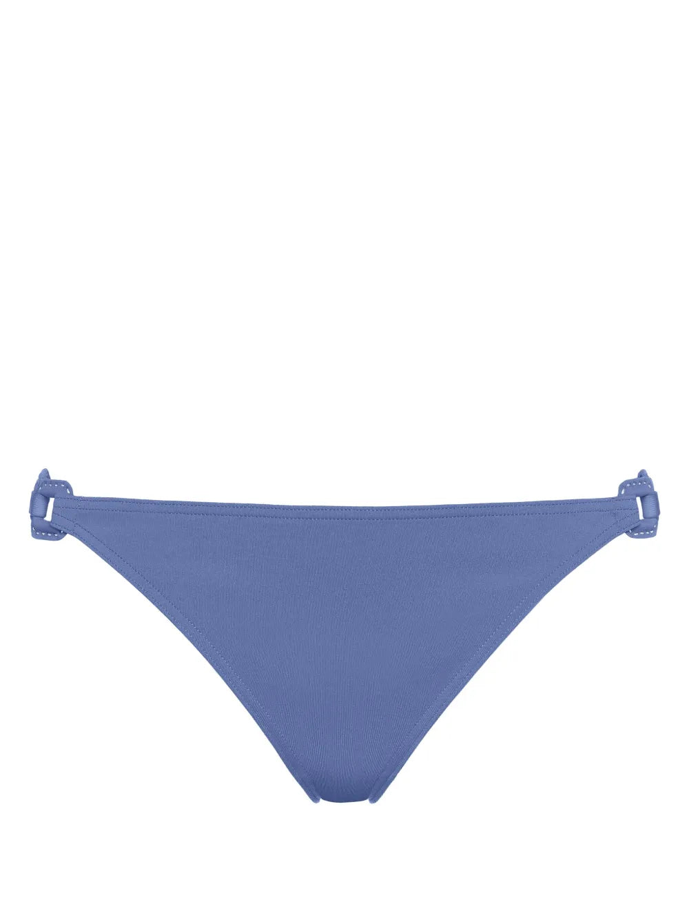 Crique bikini bottoms