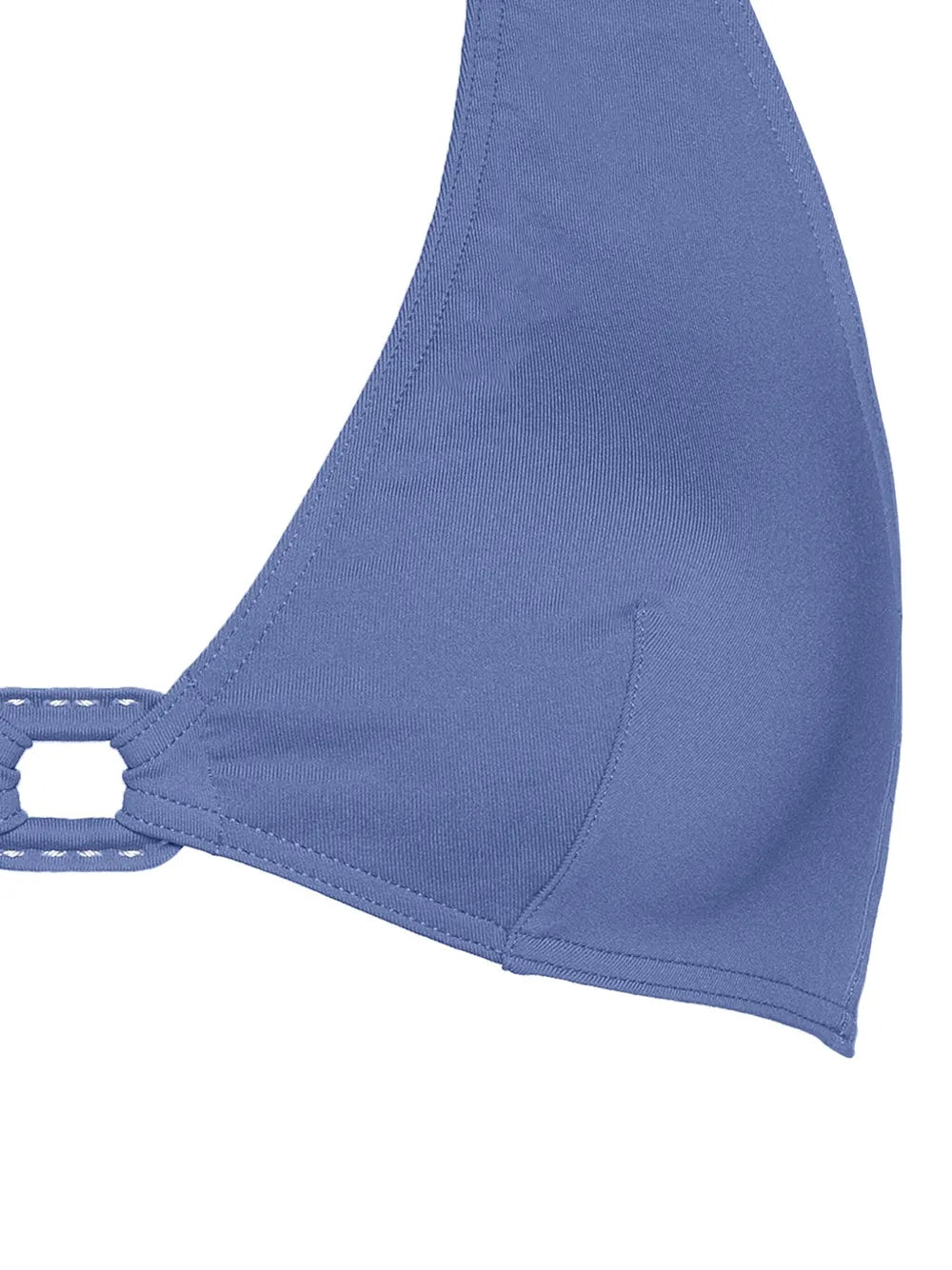 Navire bikini top