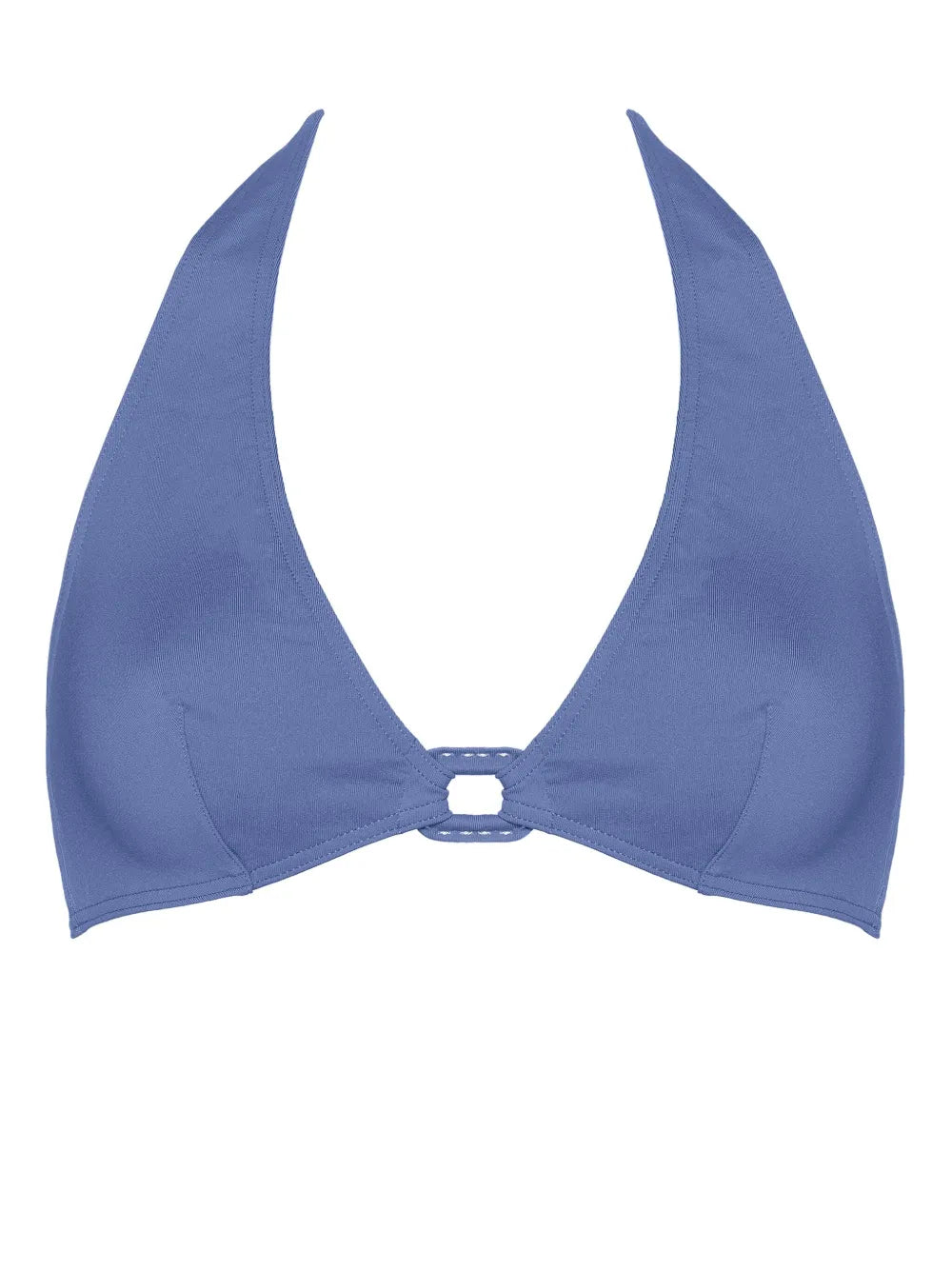 Navire bikini top