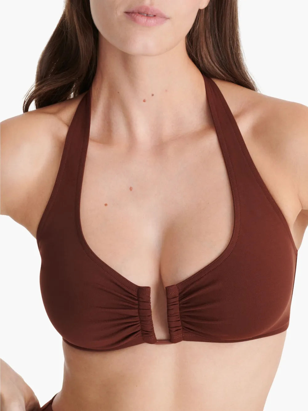Dédicace bikini top
