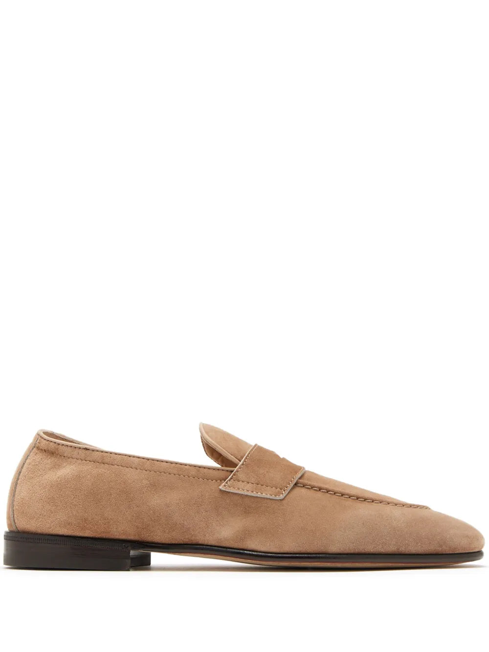 пенни-лоферы