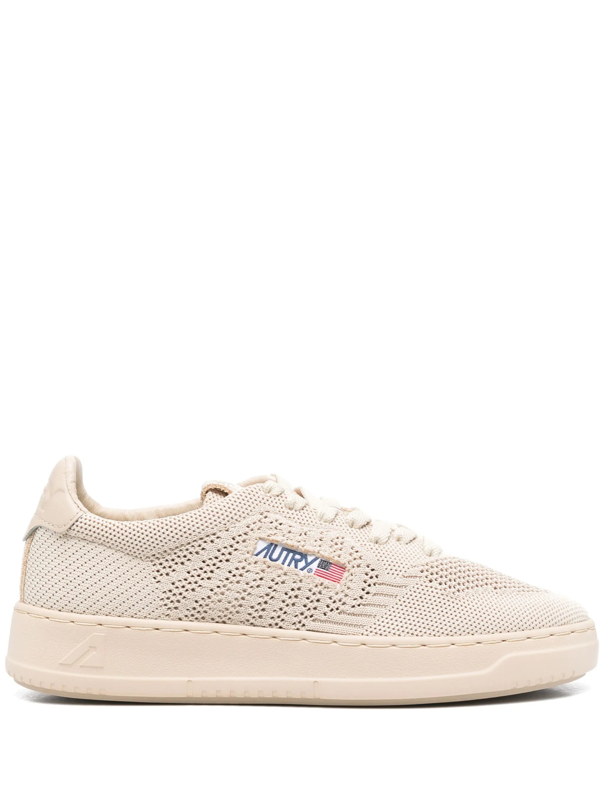 Easeknit Medalist sneakers