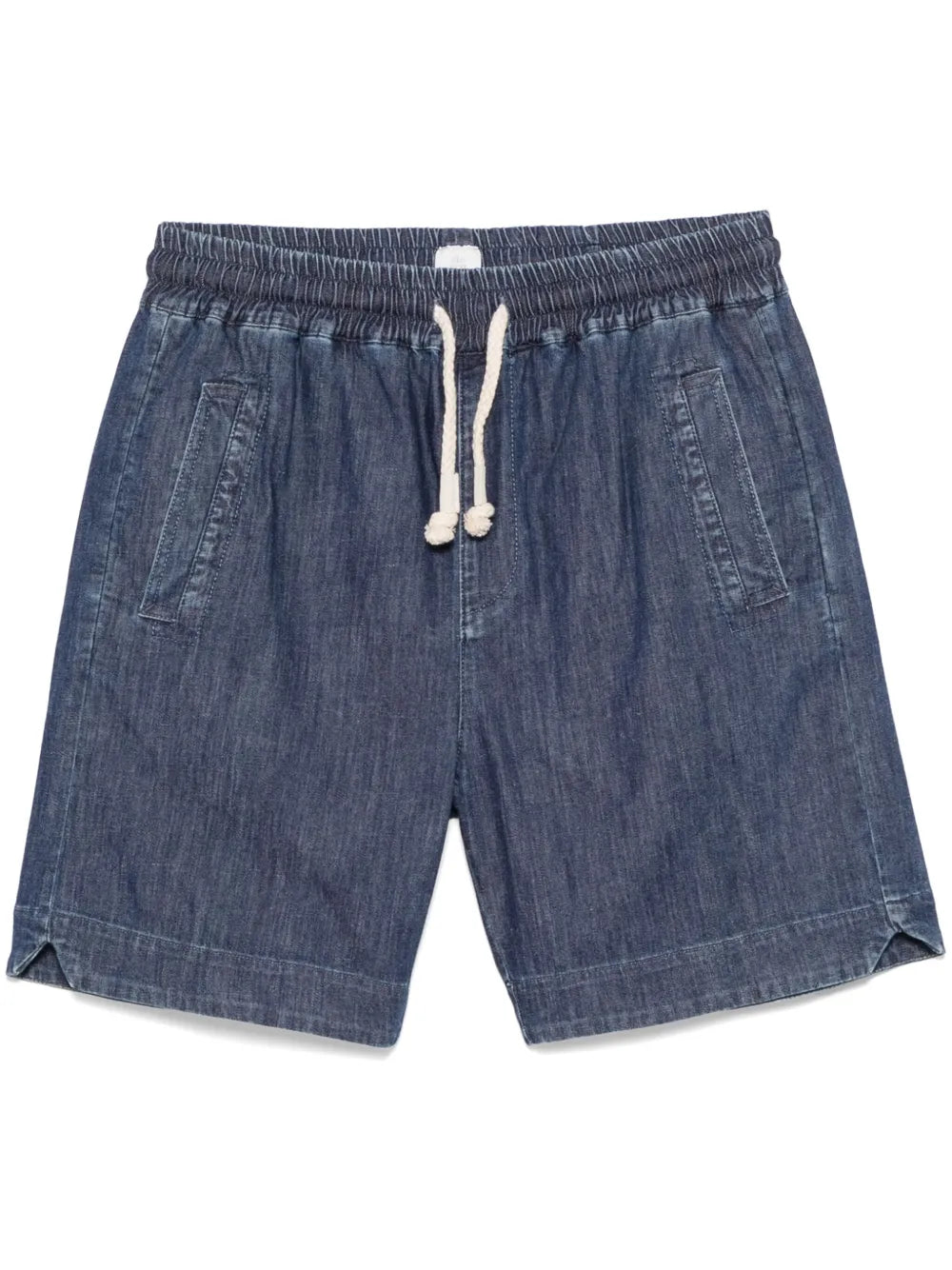 ISLAS BERMUDAS