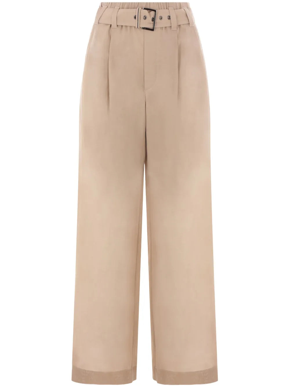 Pantalones