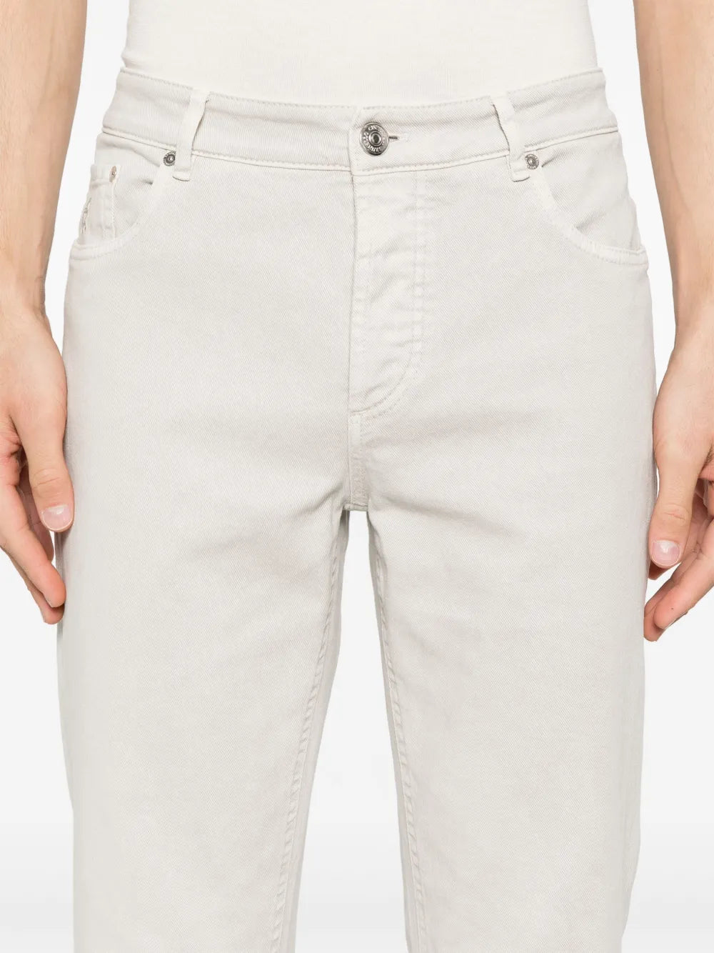 Pantalones