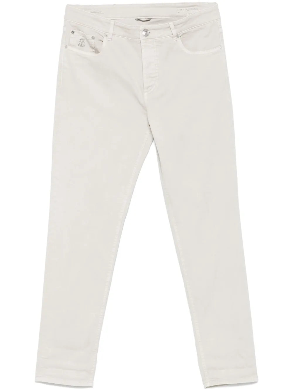 Pantalones