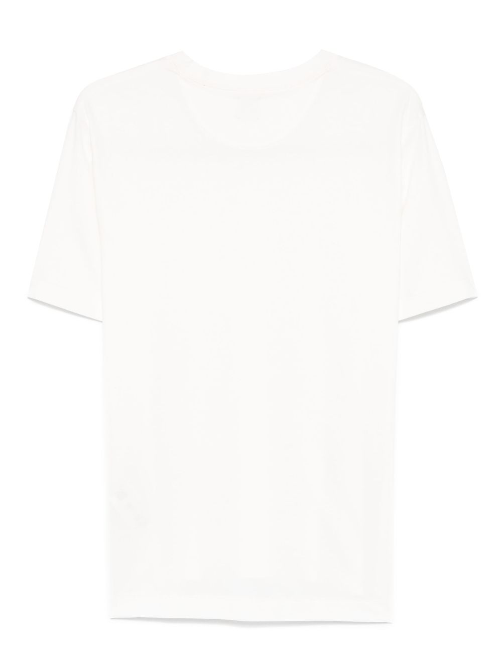 camiseta de jersey 