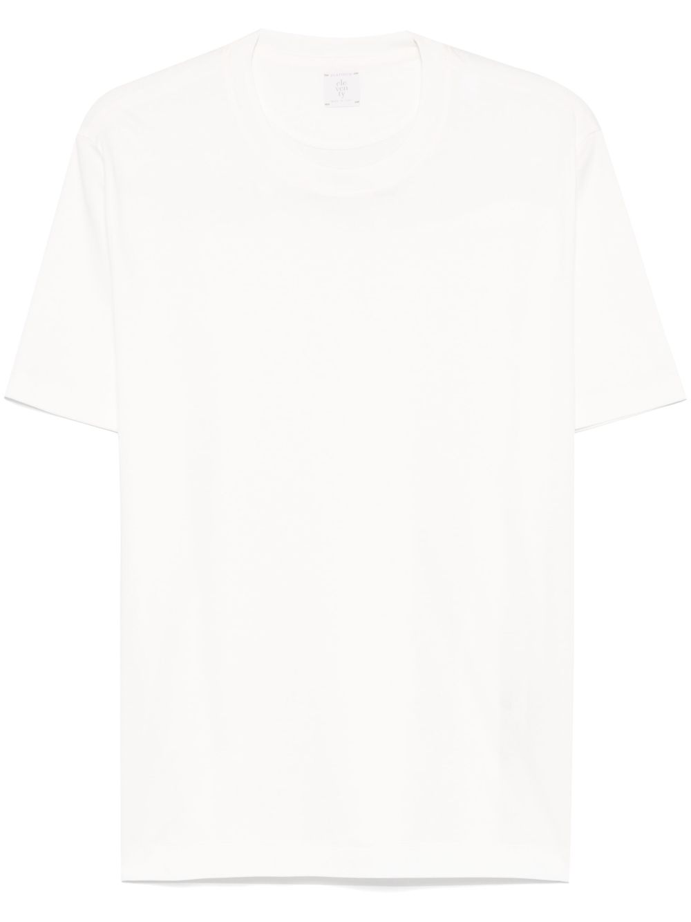 camiseta de jersey 