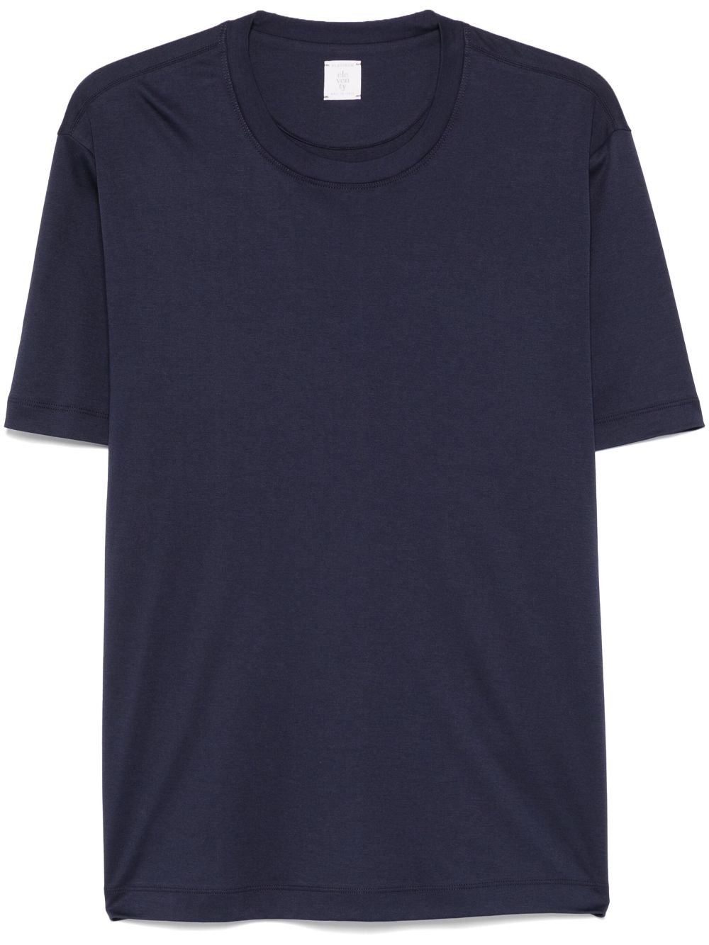 camiseta de jersey 