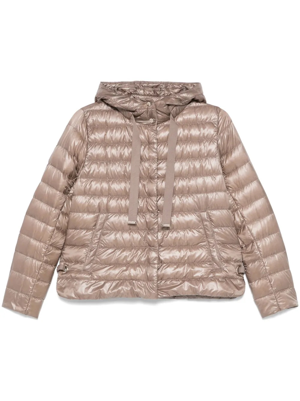CHAQUETA