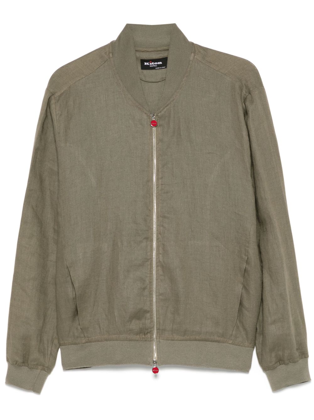 Jackets – Ellite Group