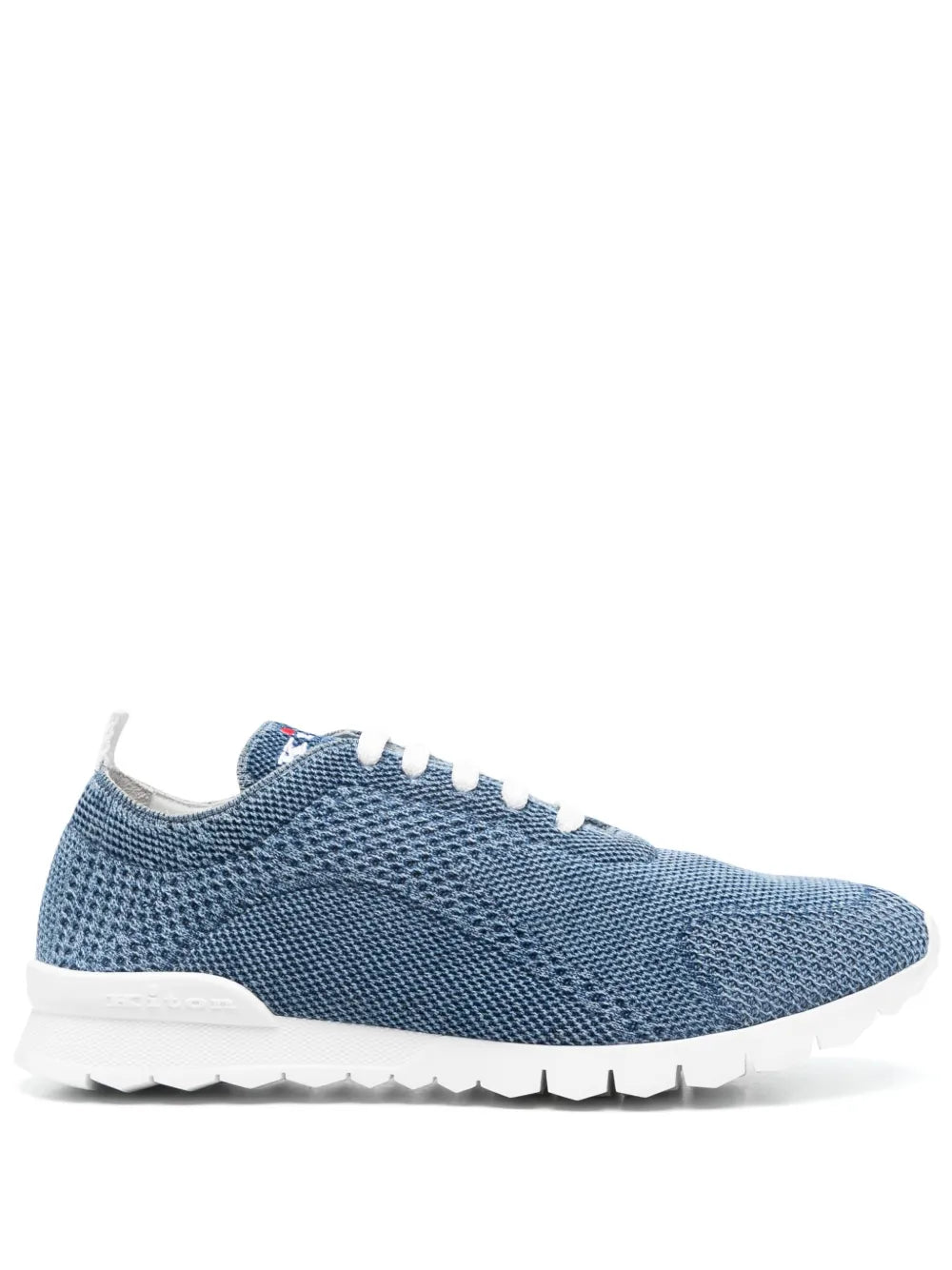 zapatillas