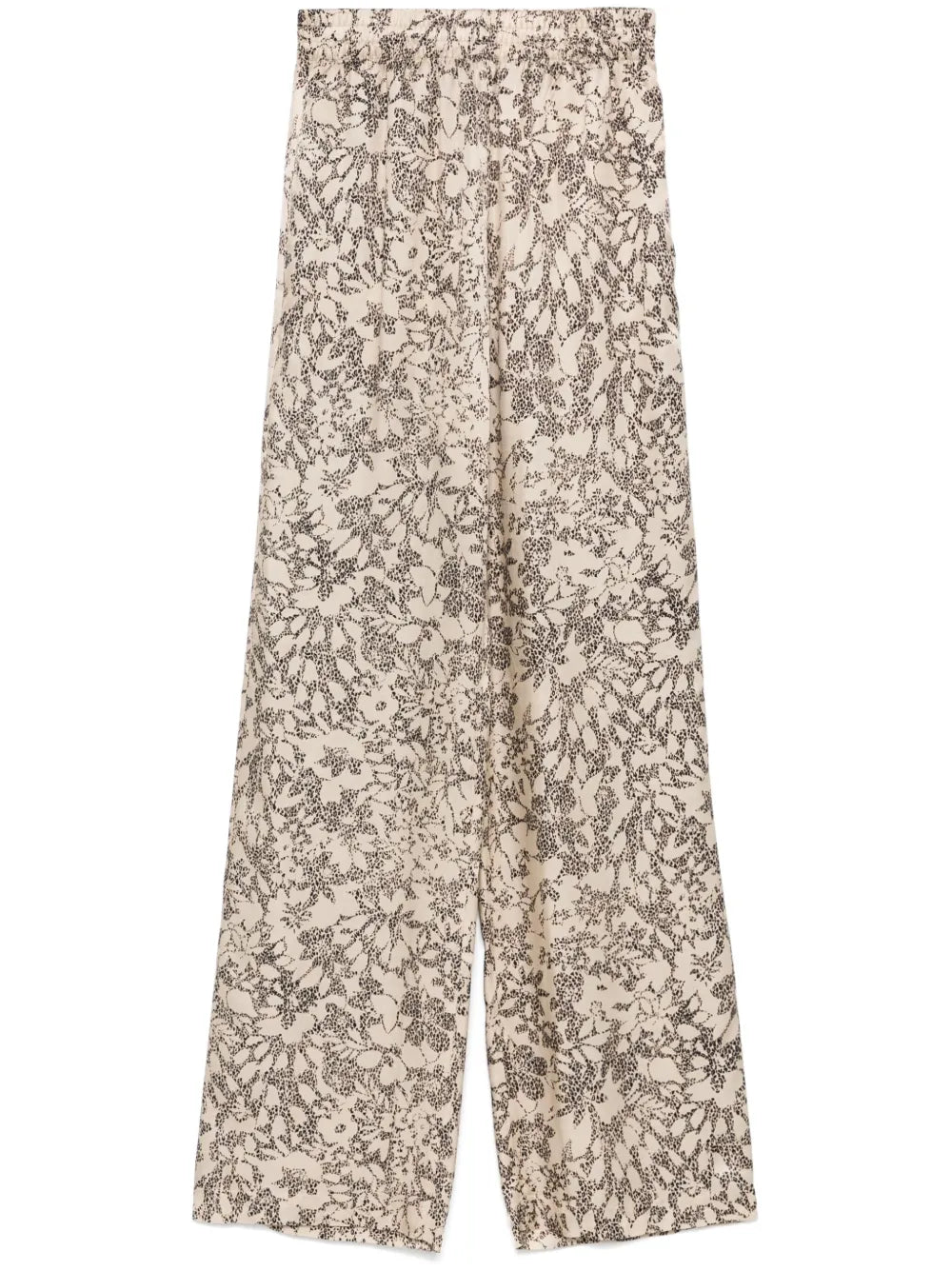 pantalones