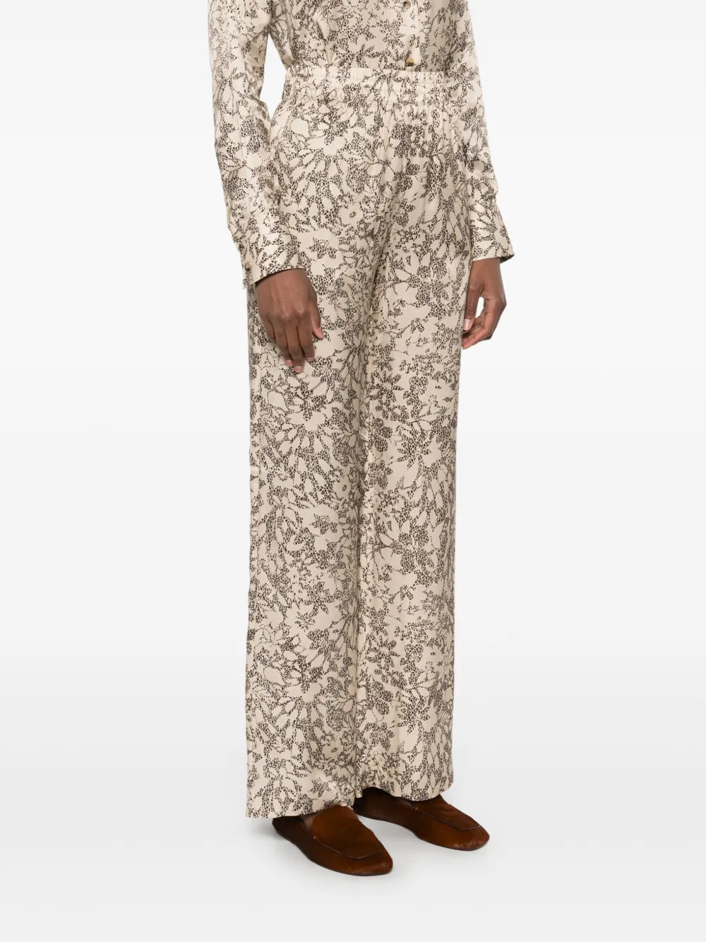 pantalones