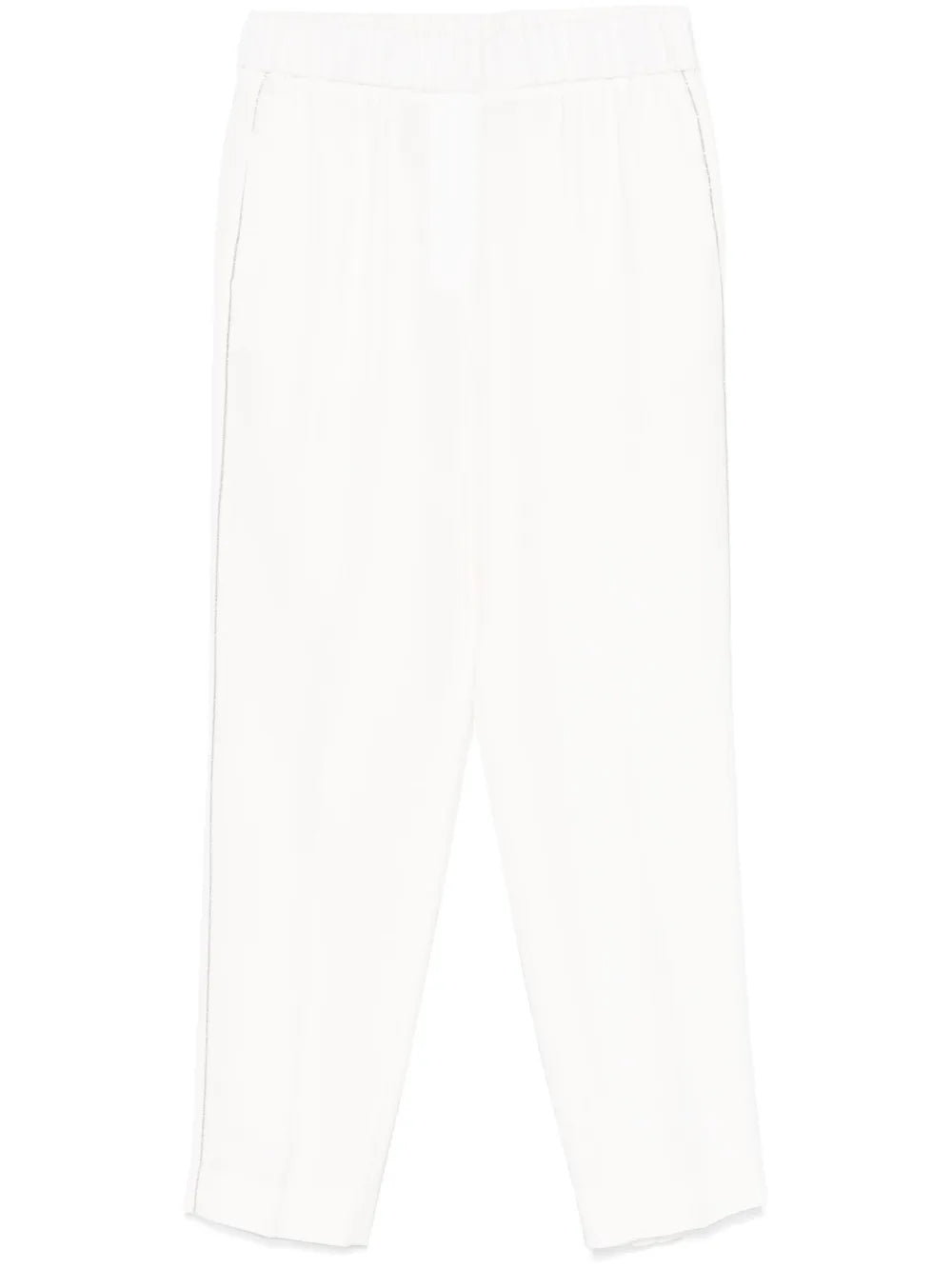 Pantalones