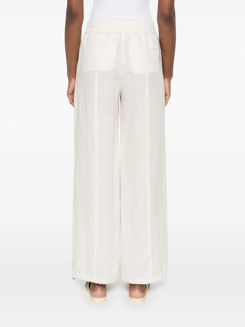 Pantalones