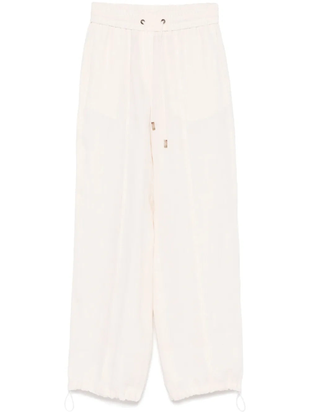 Pantalones