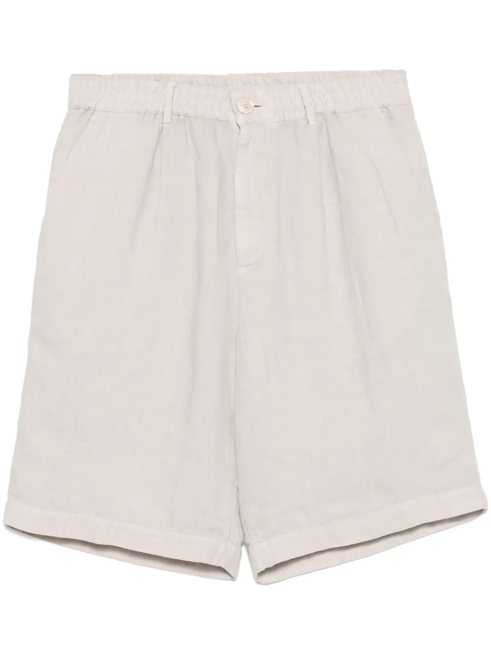 Brunello Cucinelli Men Clothing Italy