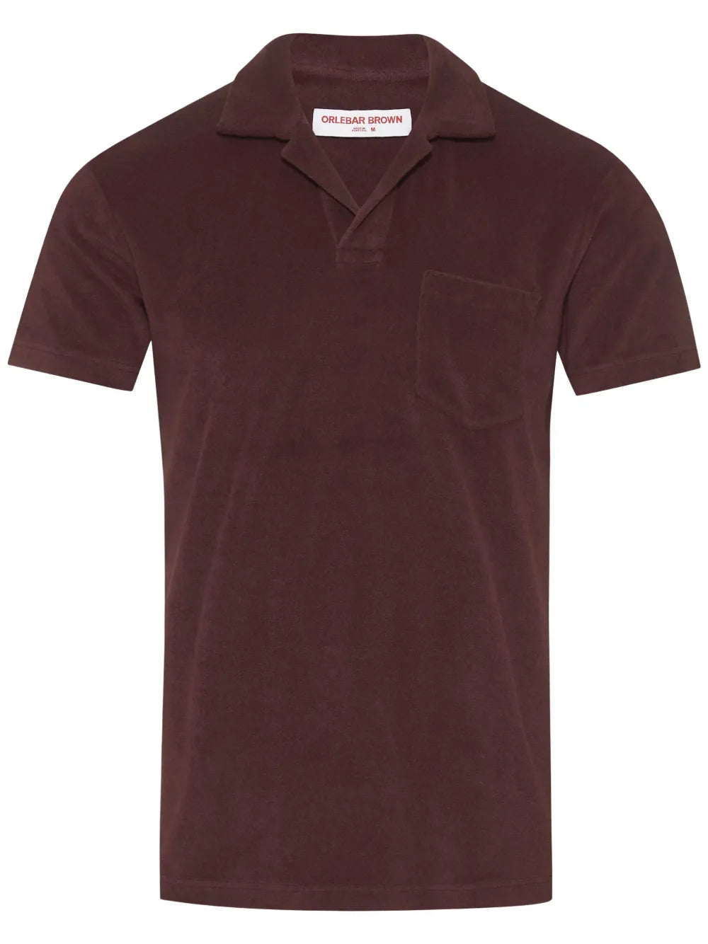 camiseta de algodón