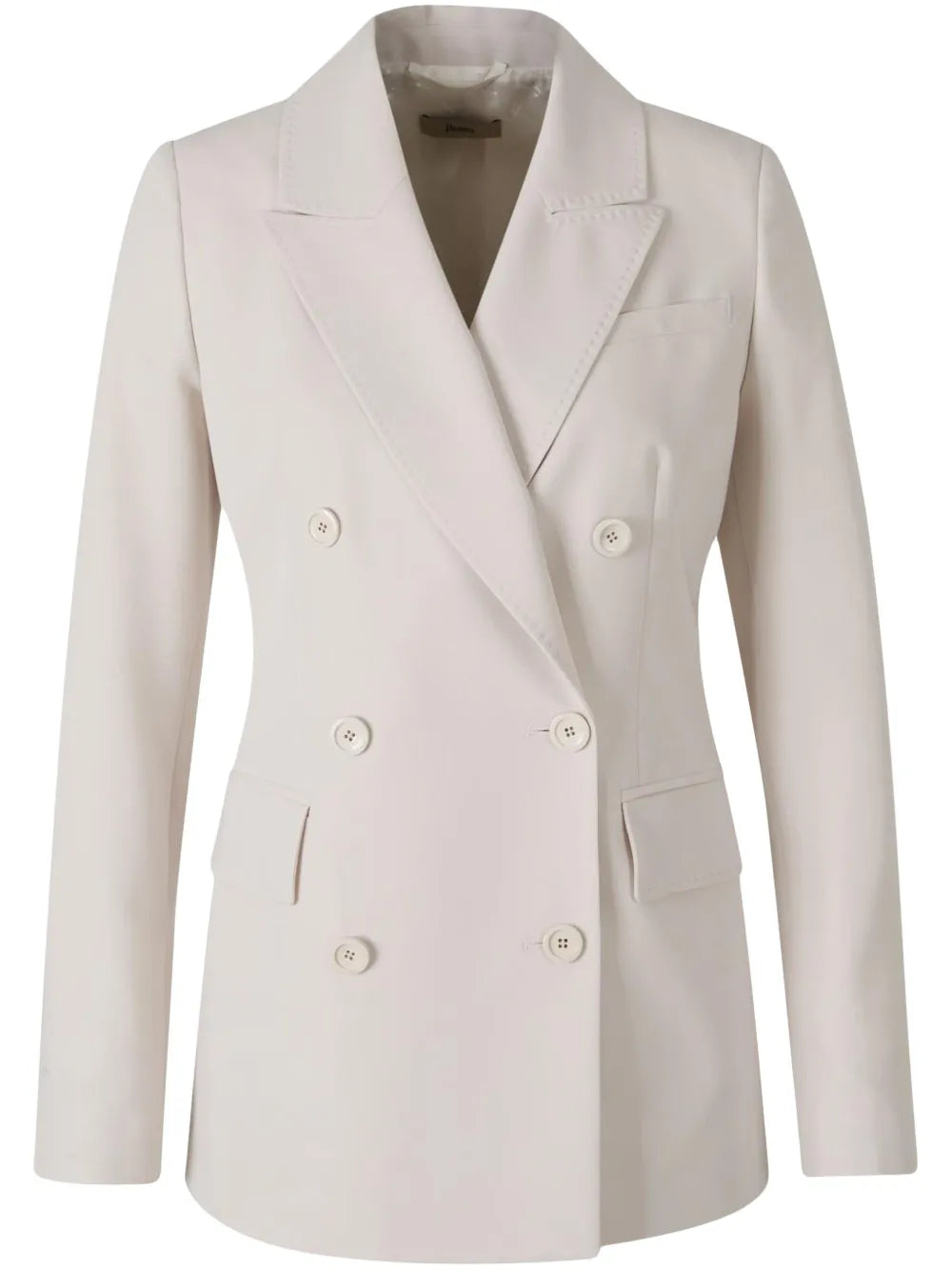 CHAQUETA