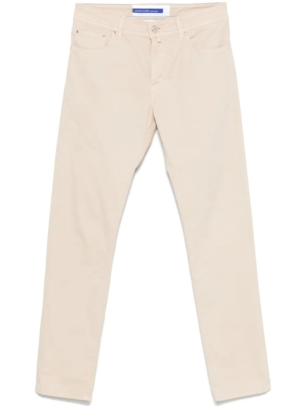 Pantalones