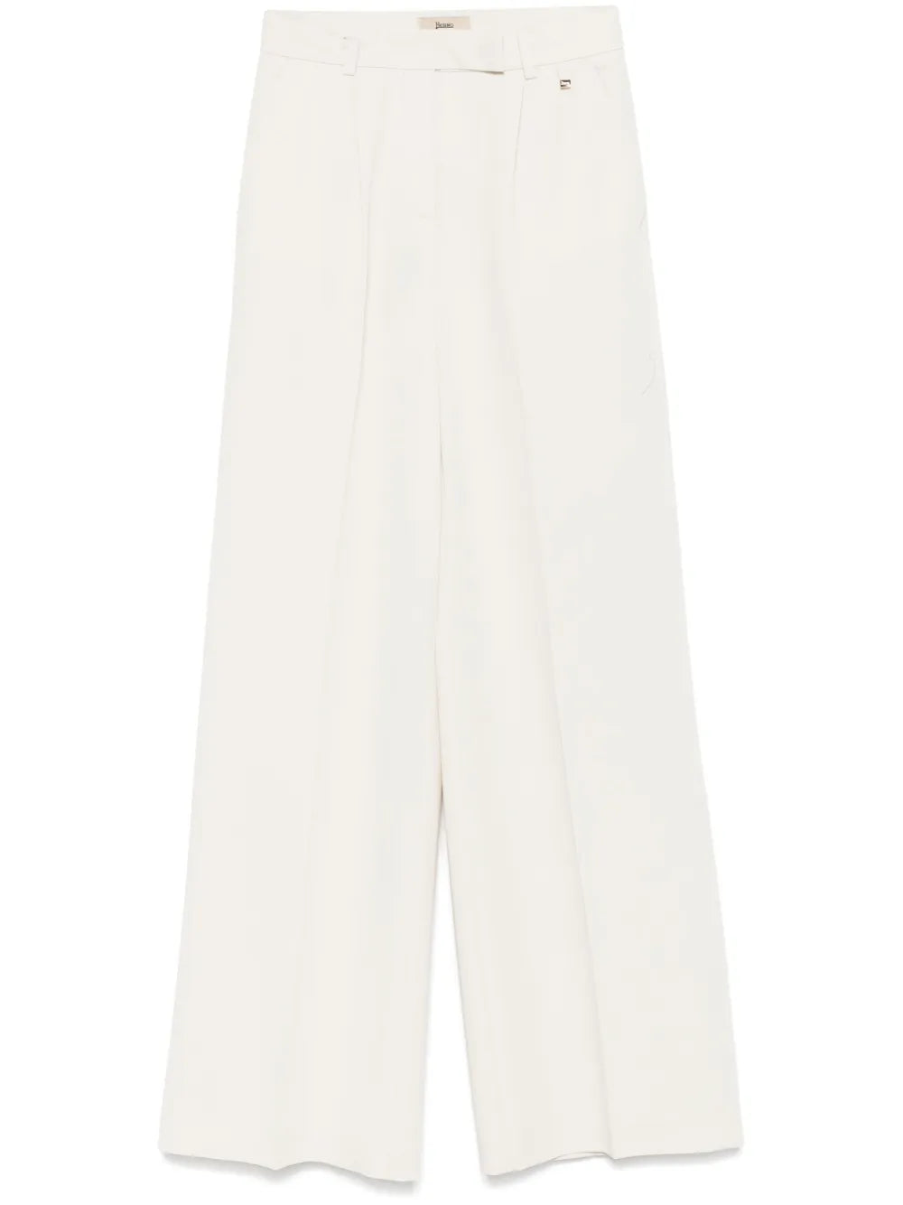 Pantalones