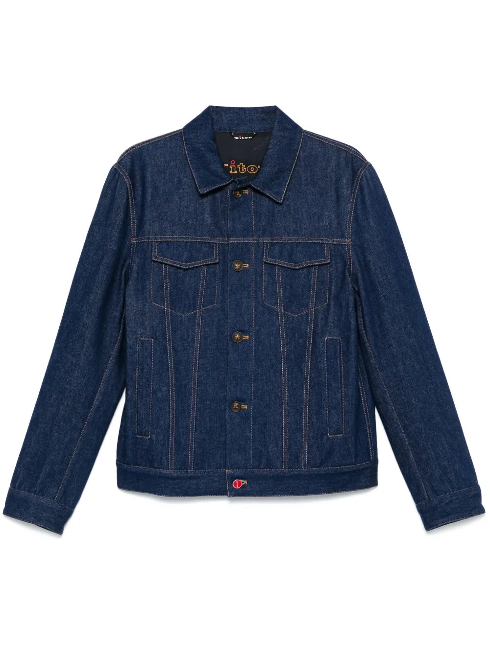 Chaquetas