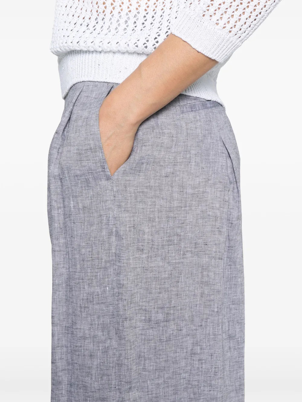 Pantalones