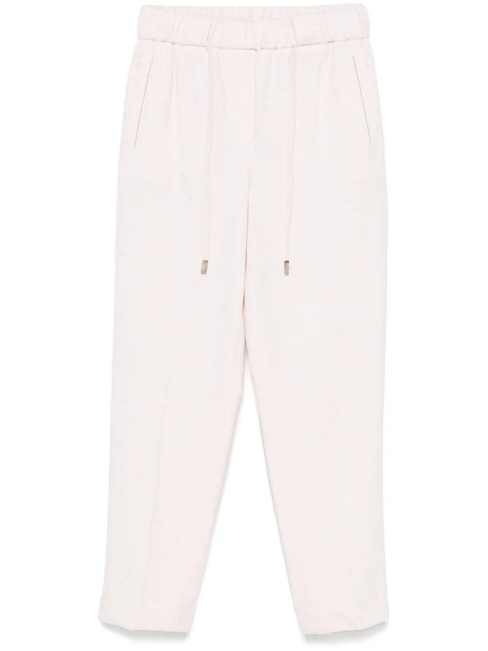 Pantalones