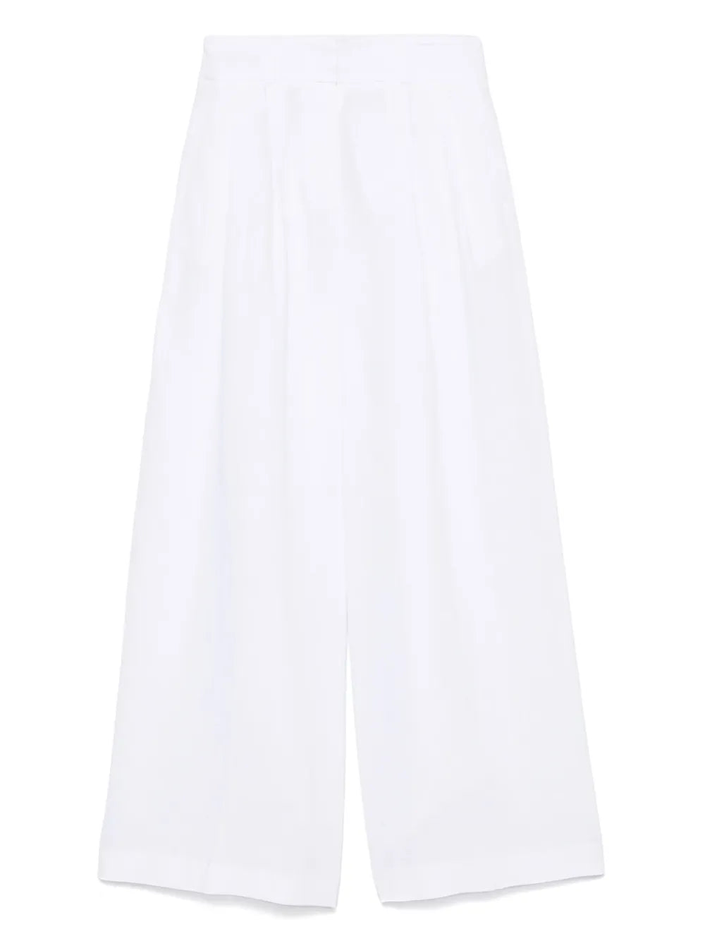 Pantalones