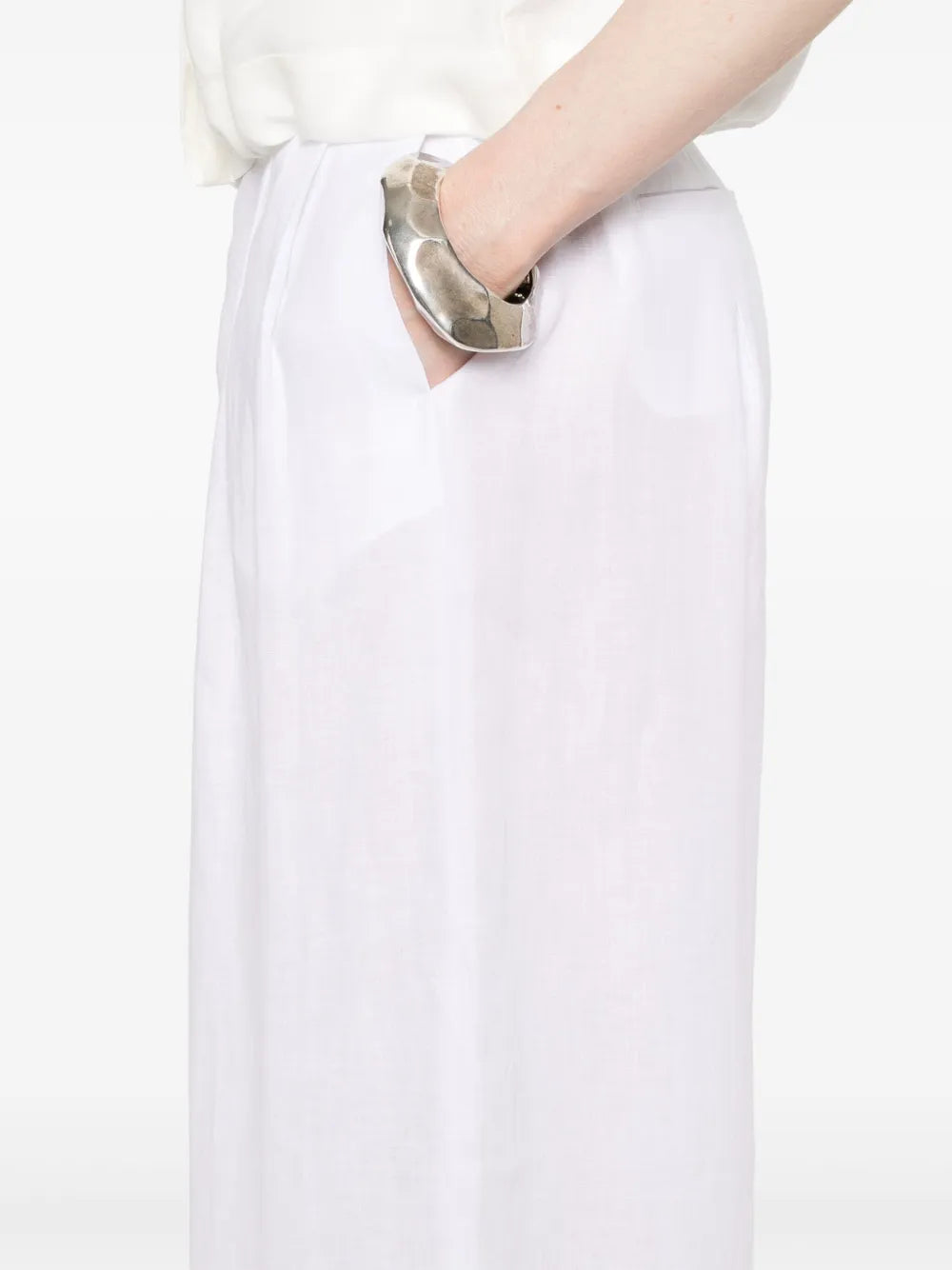 Pantalones
