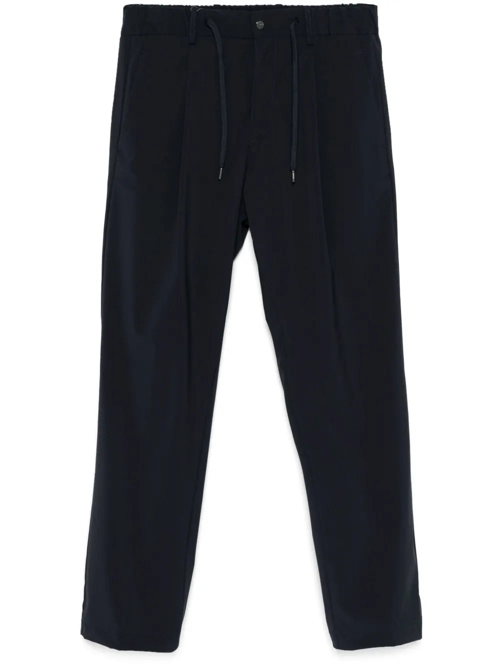 cotton trousers