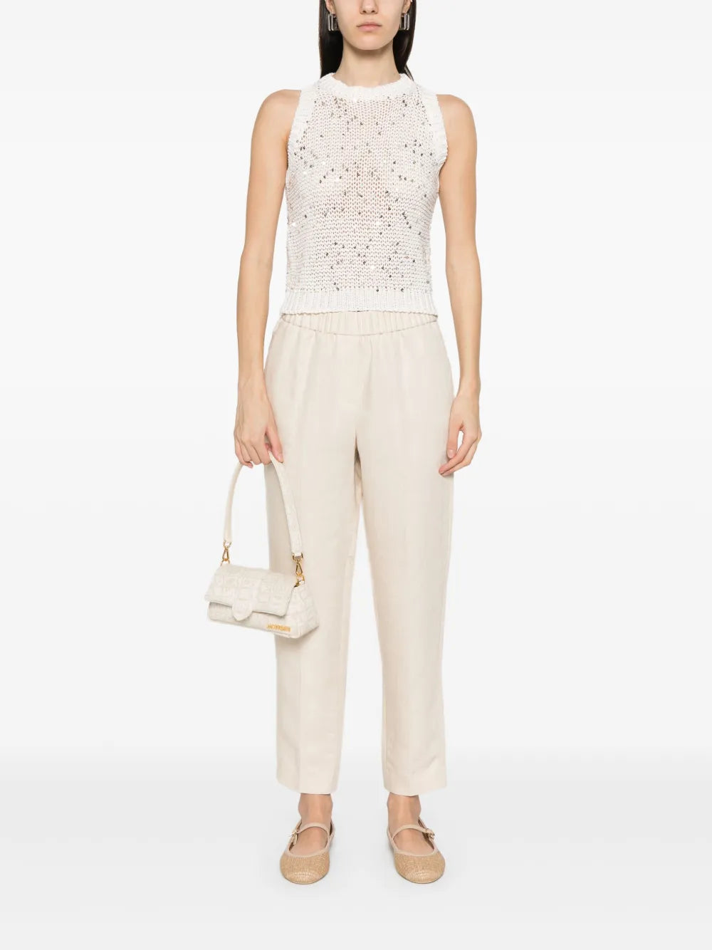 PANTALONES