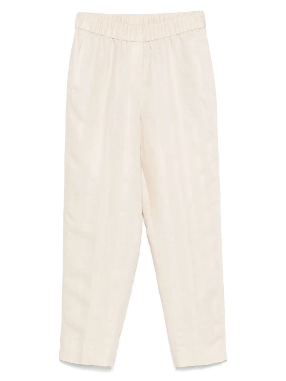 PANTALONES