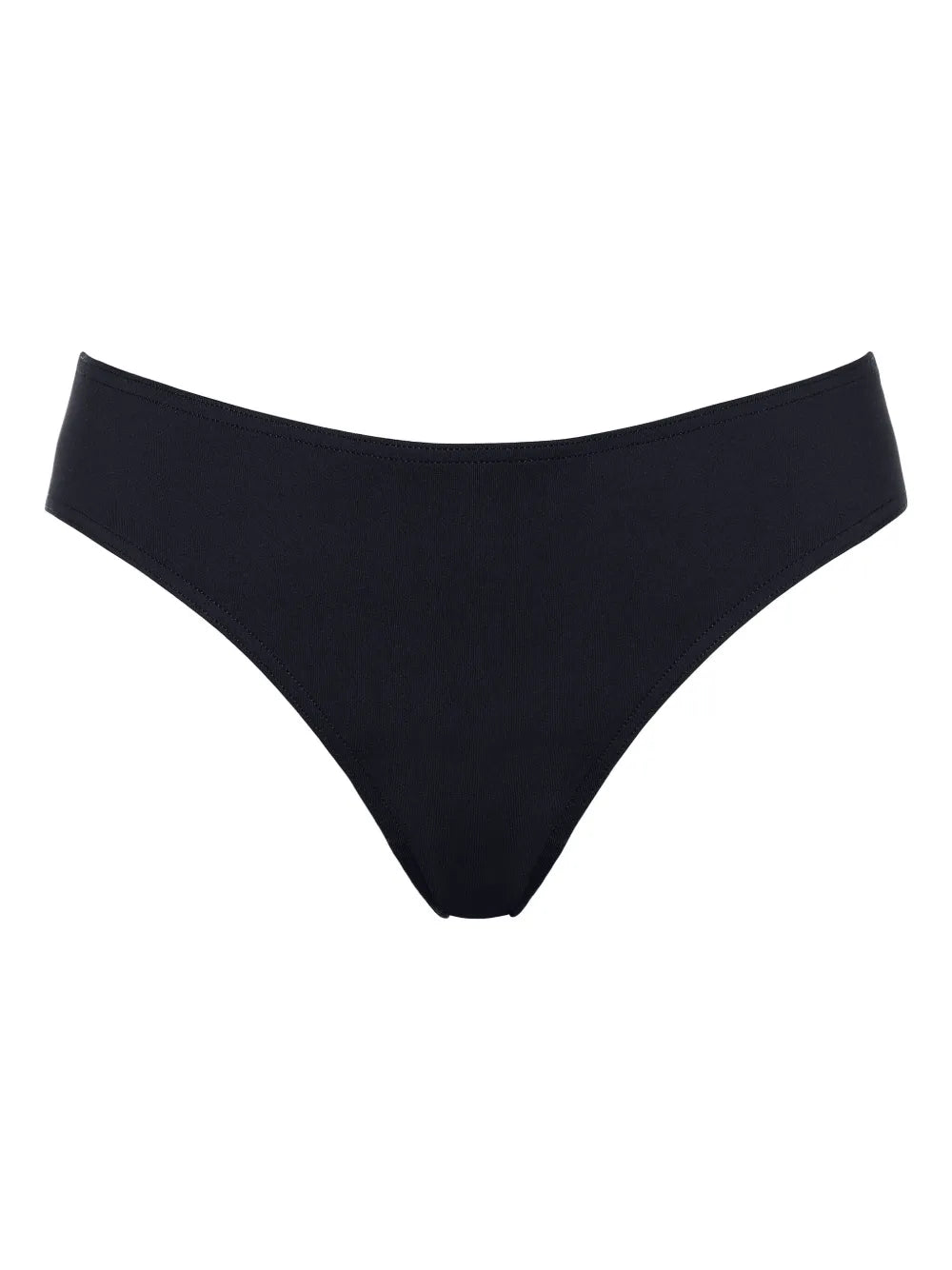 Parte inferior del bikini Lava