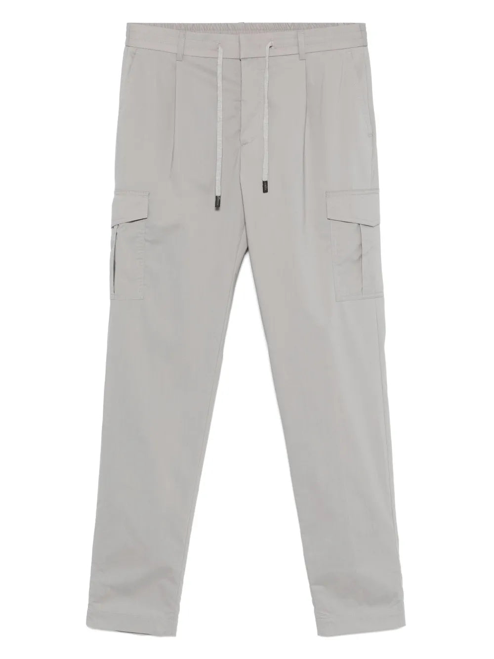 Pantalones