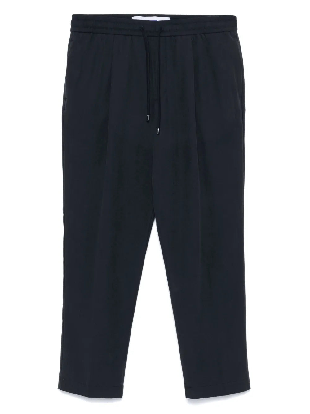 Pantalones