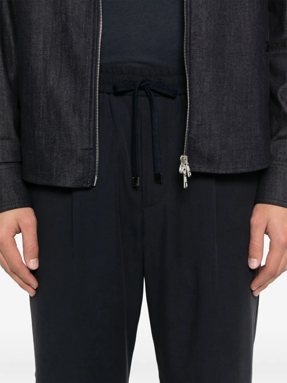 Pantalones