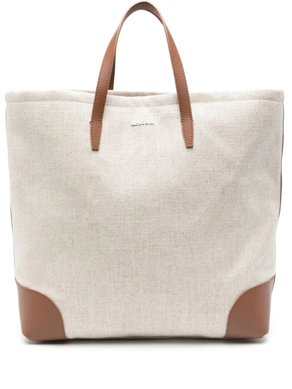 Bolsa de compras 