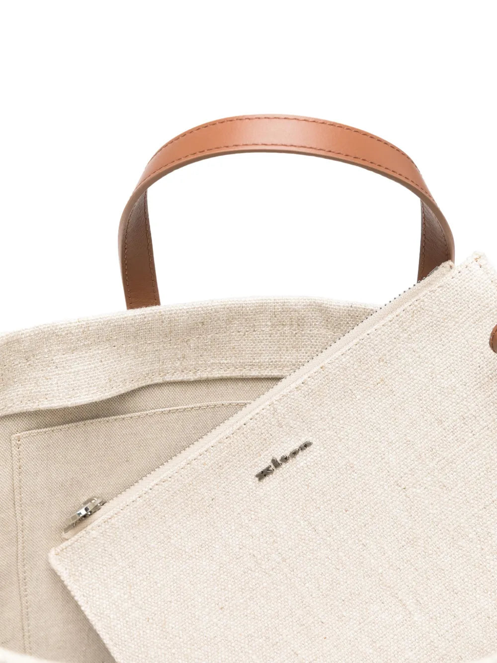 Bolsa de compras 