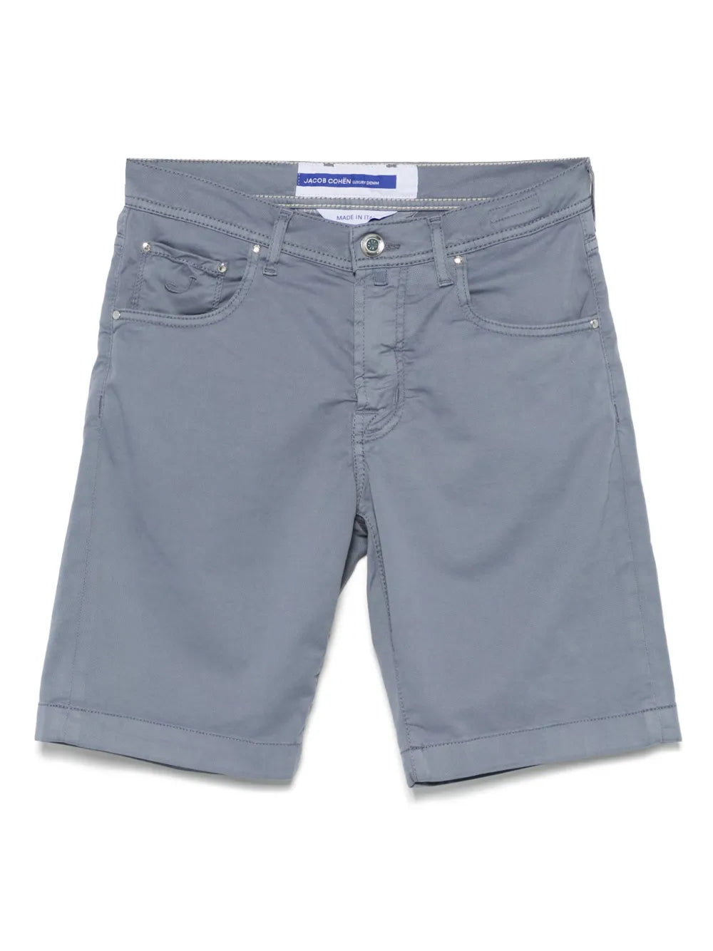Nicolas shorts