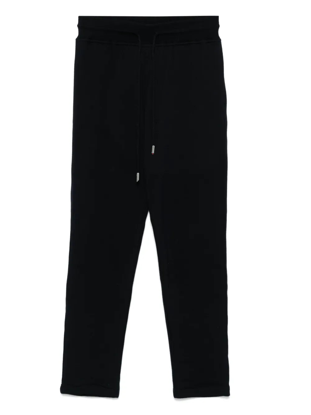 Pantalones